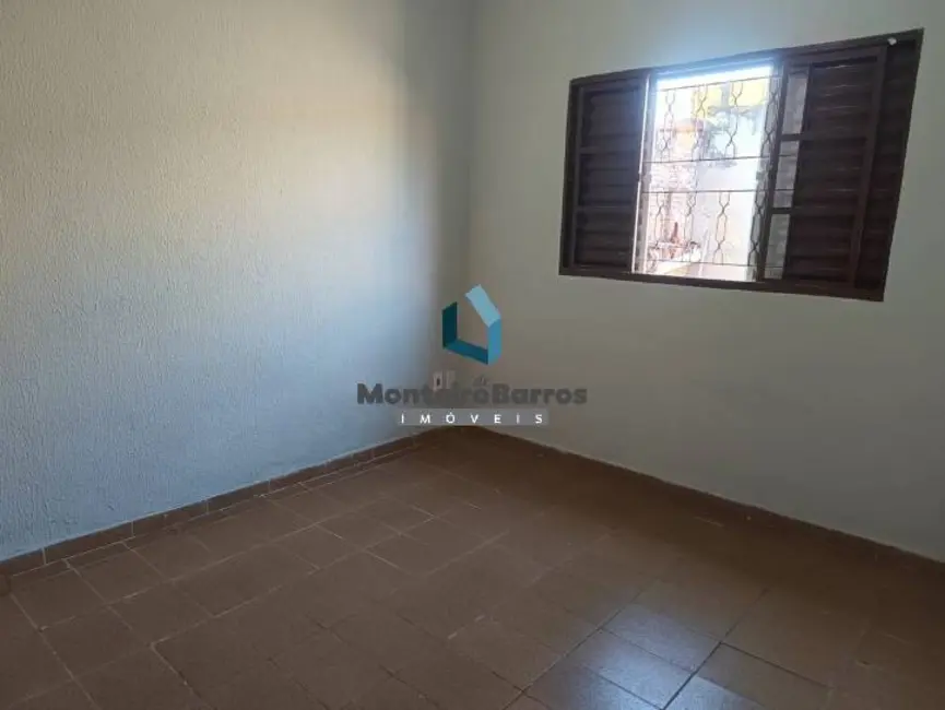 Casa com 3 quartos à venda, 152m2 em Jardim Flamboyant, Campinas - SP - imagem 6 Foto 6 de Casa com 3 quartos à venda, 152m2 em Jardim Flamboyant, Campinas - SP