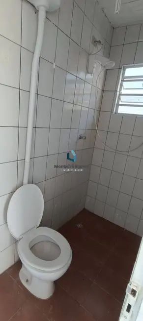 Foto 9 de Casa com 3 quartos à venda, 130m2 em Jardim Flamboyant, Campinas - SP