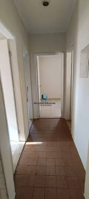 Foto 5 de Casa com 3 quartos à venda, 130m2 em Jardim Flamboyant, Campinas - SP