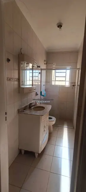 Foto 3 de Casa com 3 quartos à venda, 130m2 em Jardim Flamboyant, Campinas - SP