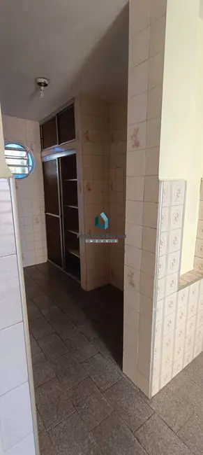 Foto 6 de Casa com 3 quartos à venda, 130m2 em Jardim Flamboyant, Campinas - SP