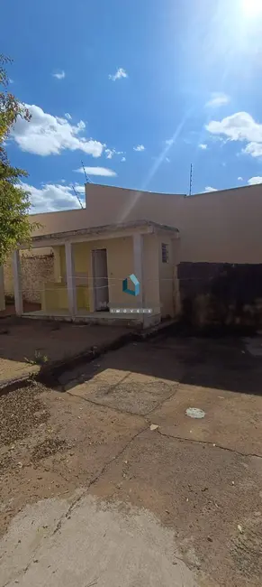 Foto 7 de Casa com 3 quartos à venda, 130m2 em Jardim Flamboyant, Campinas - SP