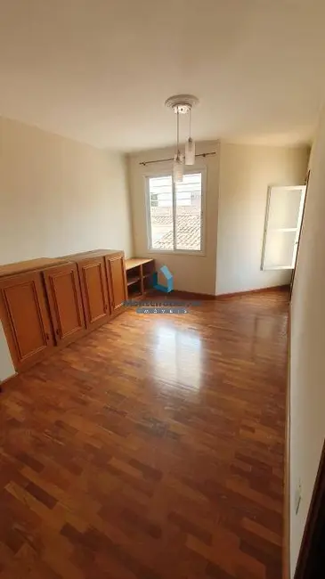 Foto 2 de Casa com 4 quartos à venda, 290m2 em Nova Campinas, Campinas - SP