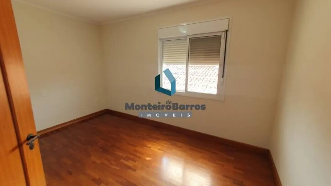 Casa com 4 quartos à venda, 290m2 em Nova Campinas, Campinas - SP - imagem 6 Foto 6 de Casa com 4 quartos à venda, 290m2 em Nova Campinas, Campinas - SP