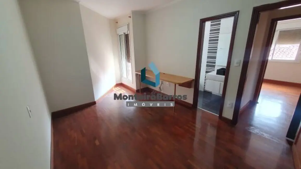 Casa com 4 quartos à venda, 290m2 em Nova Campinas, Campinas - SP - imagem 7 Foto 7 de Casa com 4 quartos à venda, 290m2 em Nova Campinas, Campinas - SP