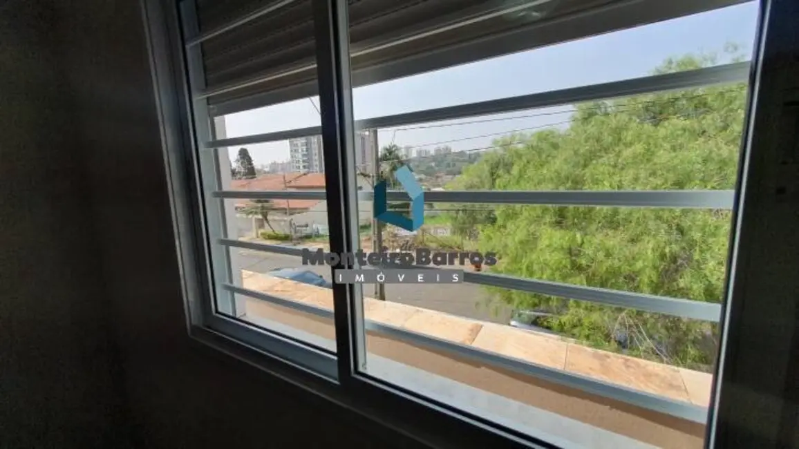 Casa com 4 quartos à venda, 290m2 em Nova Campinas, Campinas - SP - imagem 9 Foto 9 de Casa com 4 quartos à venda, 290m2 em Nova Campinas, Campinas - SP