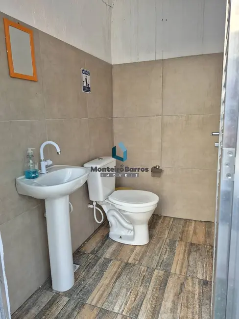 Casa com 1 quarto à venda e para alugar, 200m2 em Enseada, Guaruja - SP - imagem 9 Foto 9 de Casa com 1 quarto à venda e para alugar, 200m2 em Enseada, Guaruja - SP