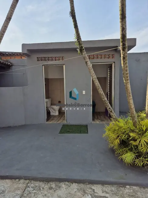 Casa com 1 quarto à venda e para alugar, 200m2 em Enseada, Guaruja - SP - imagem 8 Foto 8 de Casa com 1 quarto à venda e para alugar, 200m2 em Enseada, Guaruja - SP