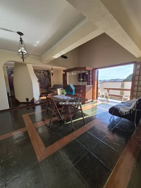 Foto 5 de Sala Comercial à venda e para alugar, 300m2 em Jardim Flamboyant, Campinas - SP