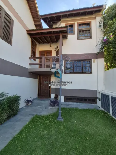 Foto 1 de Sala Comercial à venda e para alugar, 300m2 em Jardim Flamboyant, Campinas - SP