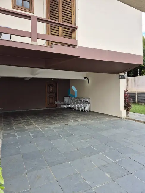 Foto 4 de Sala Comercial à venda e para alugar, 300m2 em Jardim Flamboyant, Campinas - SP