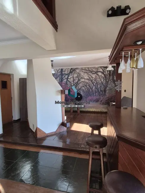 Foto 9 de Sala Comercial à venda e para alugar, 300m2 em Jardim Flamboyant, Campinas - SP