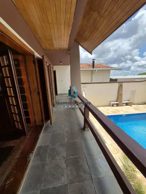 Foto 6 de Sala Comercial à venda e para alugar, 300m2 em Jardim Flamboyant, Campinas - SP