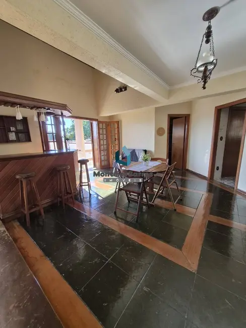 Foto 6 de Sala Comercial à venda e para alugar, 300m2 em Jardim Flamboyant, Campinas - SP