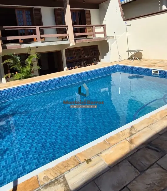 Foto 9 de Sala Comercial à venda e para alugar, 300m2 em Jardim Flamboyant, Campinas - SP