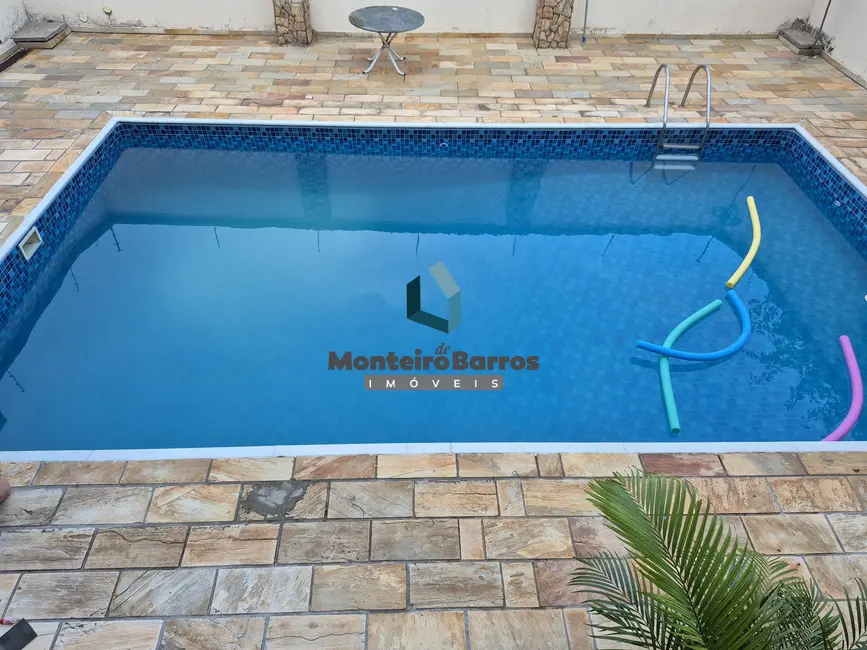 Foto 7 de Sala Comercial à venda e para alugar, 300m2 em Jardim Flamboyant, Campinas - SP