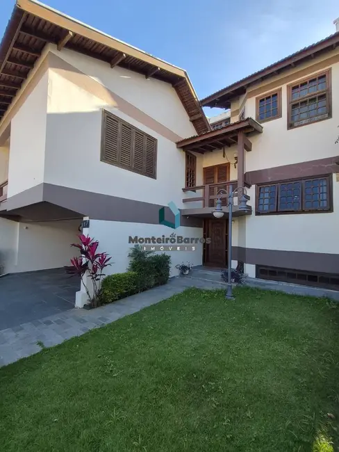 Foto 2 de Sala Comercial à venda e para alugar, 300m2 em Jardim Flamboyant, Campinas - SP