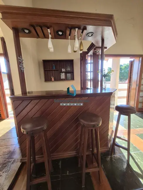 Foto 7 de Sala Comercial à venda e para alugar, 300m2 em Jardim Flamboyant, Campinas - SP