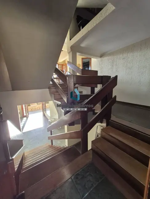 Foto 4 de Sala Comercial à venda e para alugar, 300m2 em Jardim Flamboyant, Campinas - SP