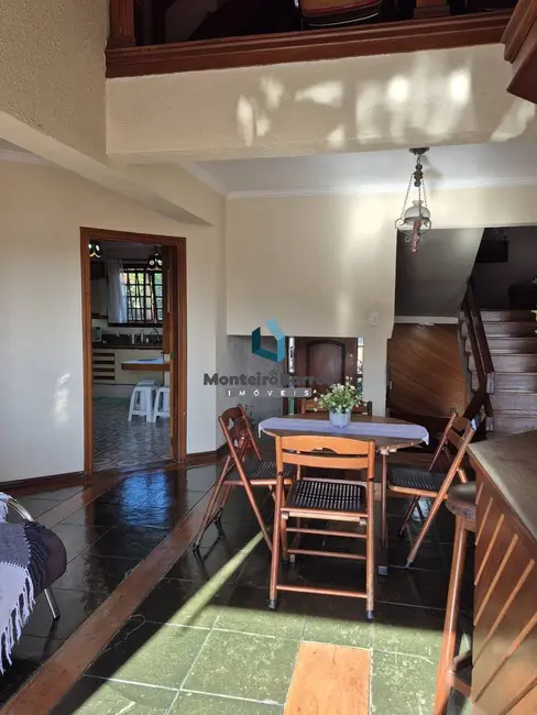 Foto 8 de Sala Comercial à venda e para alugar, 300m2 em Jardim Flamboyant, Campinas - SP