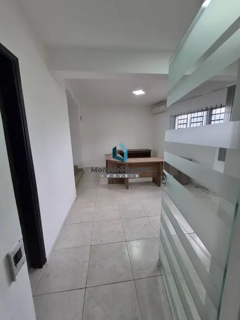 Sala Comercial à venda e para alugar, 130m2 em Jardim Novo Campos Elíseos, Campinas - SP - imagem 5 Foto 5 de Sala Comercial à venda e para alugar, 130m2 em Jardim Novo Campos Elíseos, Campinas - SP