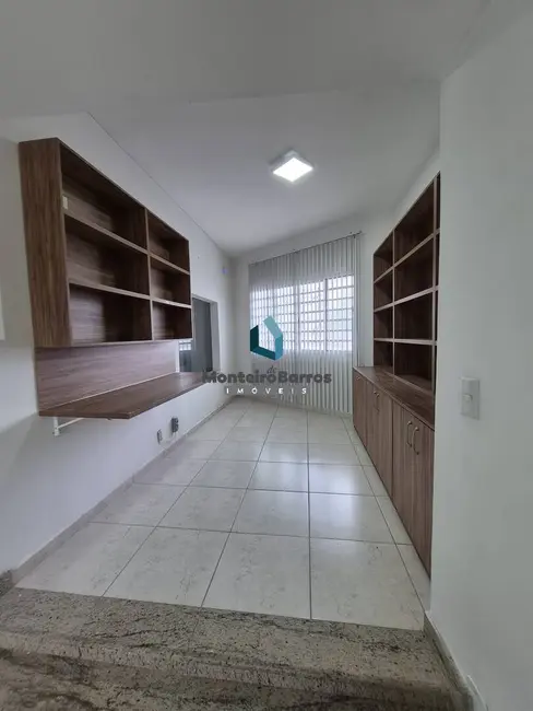 Sala Comercial à venda e para alugar, 130m2 em Jardim Novo Campos Elíseos, Campinas - SP - imagem 9 Foto 9 de Sala Comercial à venda e para alugar, 130m2 em Jardim Novo Campos Elíseos, Campinas - SP