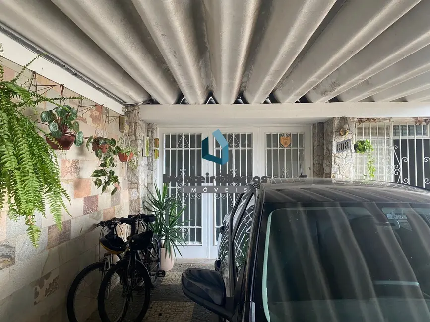 Casa com 3 quartos para alugar, 258m2 em Jardim Proença, Campinas - SP - imagem 6 Foto 6 de Casa com 3 quartos para alugar, 258m2 em Jardim Proença, Campinas - SP