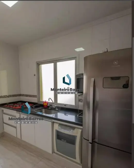 Apartamento com 2 quartos à venda e para alugar, 78m2 em Vila Joaquim Inácio, Campinas - SP - imagem 8 Foto 8 de Apartamento com 2 quartos à venda e para alugar, 78m2 em Vila Joaquim Inácio, Campinas - SP