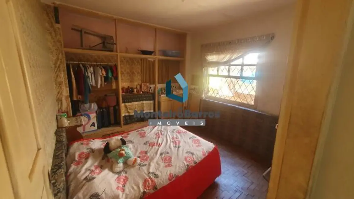 Foto 5 de Casa com 2 quartos à venda, 112m2 em Jardim Flamboyant, Campinas - SP