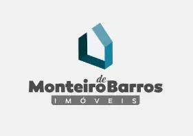 Monteiro de Barros Imóveis
