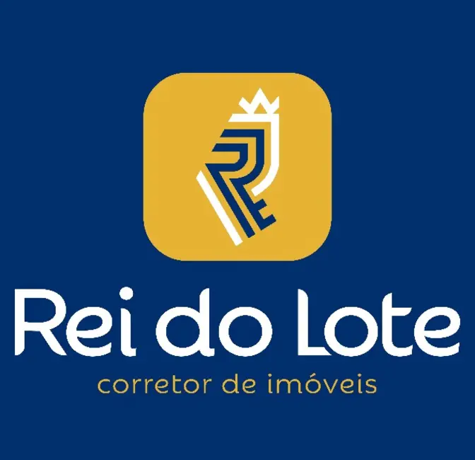 Foto 9 de Terreno / Lote à venda, 200m2 em Centro, Barra Dos Coqueiros - SE