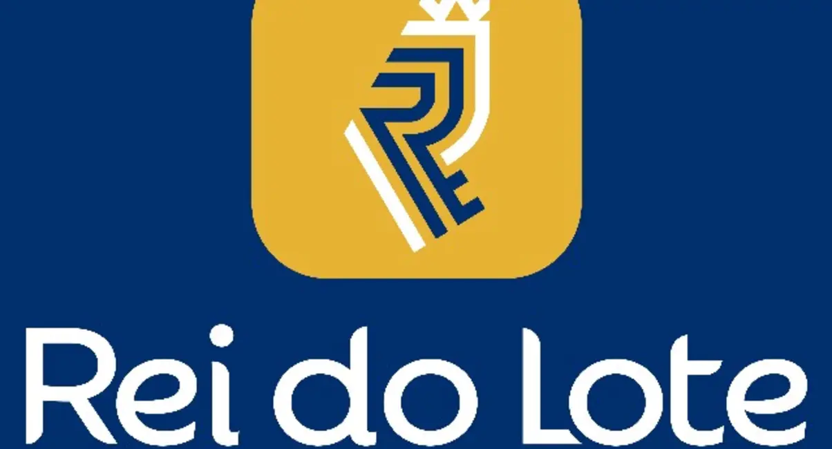 Foto 5 de Terreno / Lote à venda, 200m2 em Centro, Barra Dos Coqueiros - SE