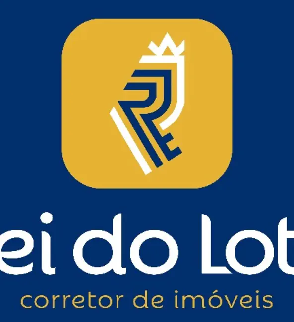 Foto 8 de Terreno / Lote à venda, 200m2 em Centro, Barra Dos Coqueiros - SE