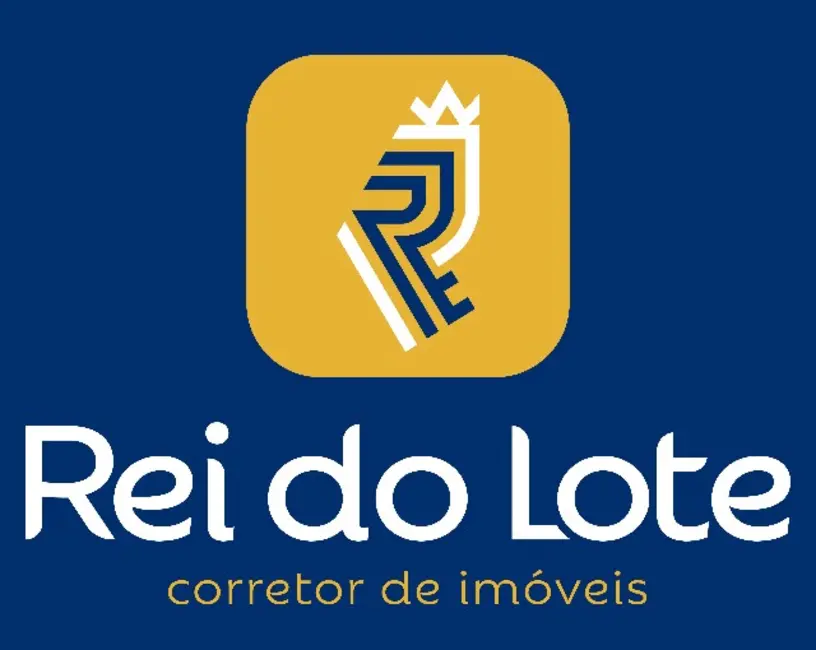 Foto 6 de Terreno / Lote à venda, 200m2 em Centro, Barra Dos Coqueiros - SE