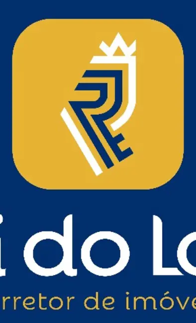 Foto 7 de Terreno / Lote à venda, 200m2 em Centro, Barra Dos Coqueiros - SE