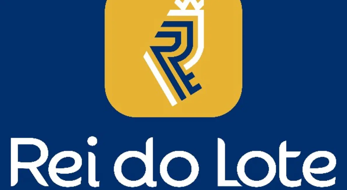 Foto 4 de Terreno / Lote à venda, 200m2 em Centro, Barra Dos Coqueiros - SE