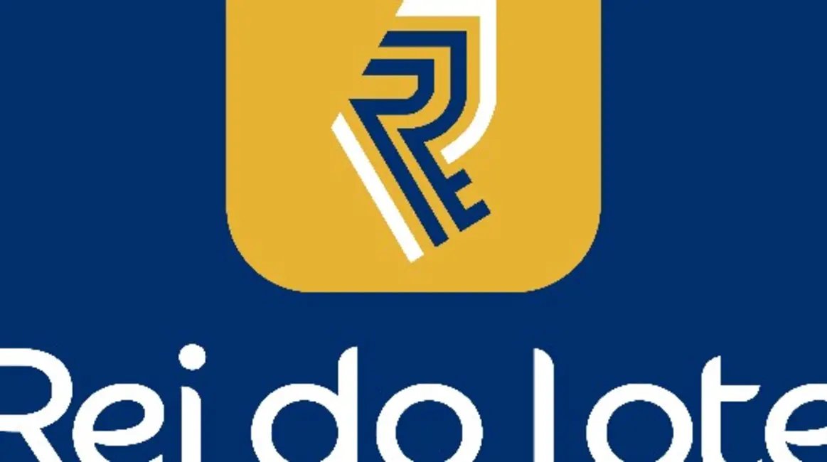 Foto 1 de Terreno / Lote à venda, 200m2 em Centro, Barra Dos Coqueiros - SE