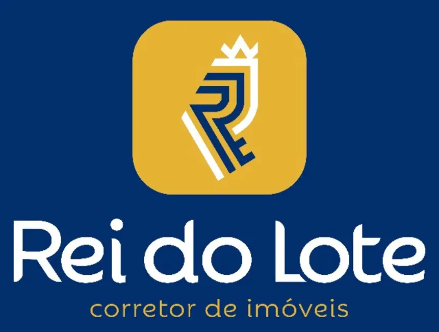 Foto 2 de Terreno / Lote à venda, 200m2 em Centro, Barra Dos Coqueiros - SE