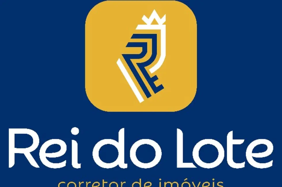 Foto 3 de Terreno / Lote à venda, 50000m2 em Centro, Barra Dos Coqueiros - SE