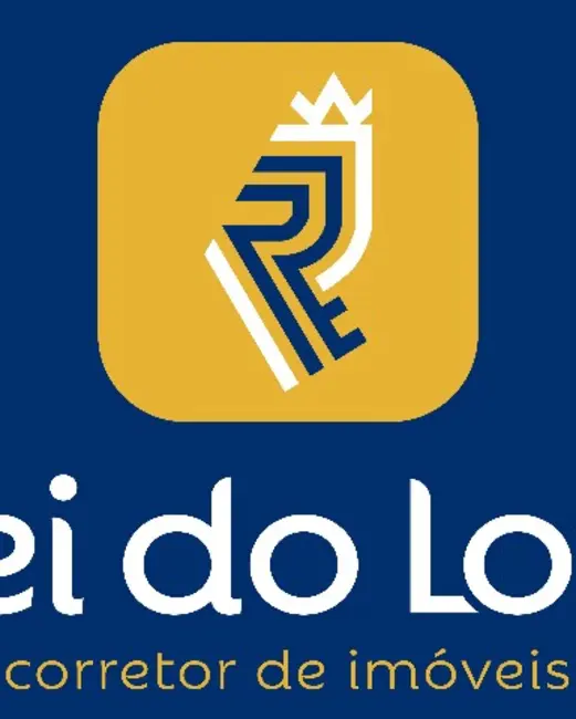 Foto 6 de Terreno / Lote à venda, 50000m2 em Centro, Barra Dos Coqueiros - SE