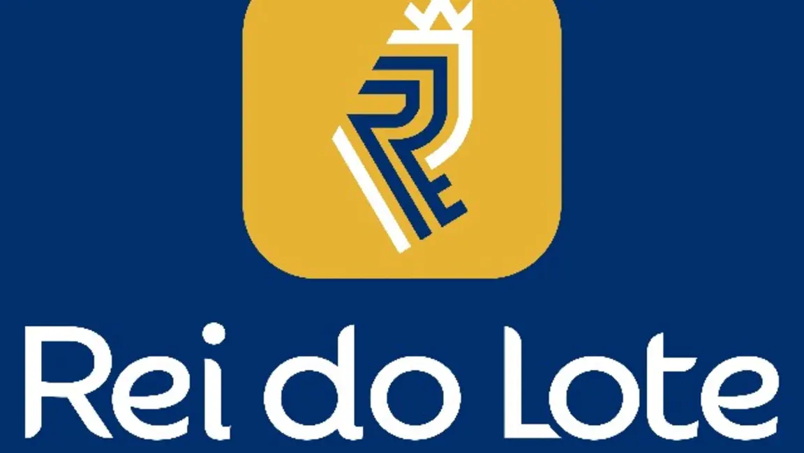 Foto 5 de Terreno / Lote à venda, 50000m2 em Centro, Barra Dos Coqueiros - SE