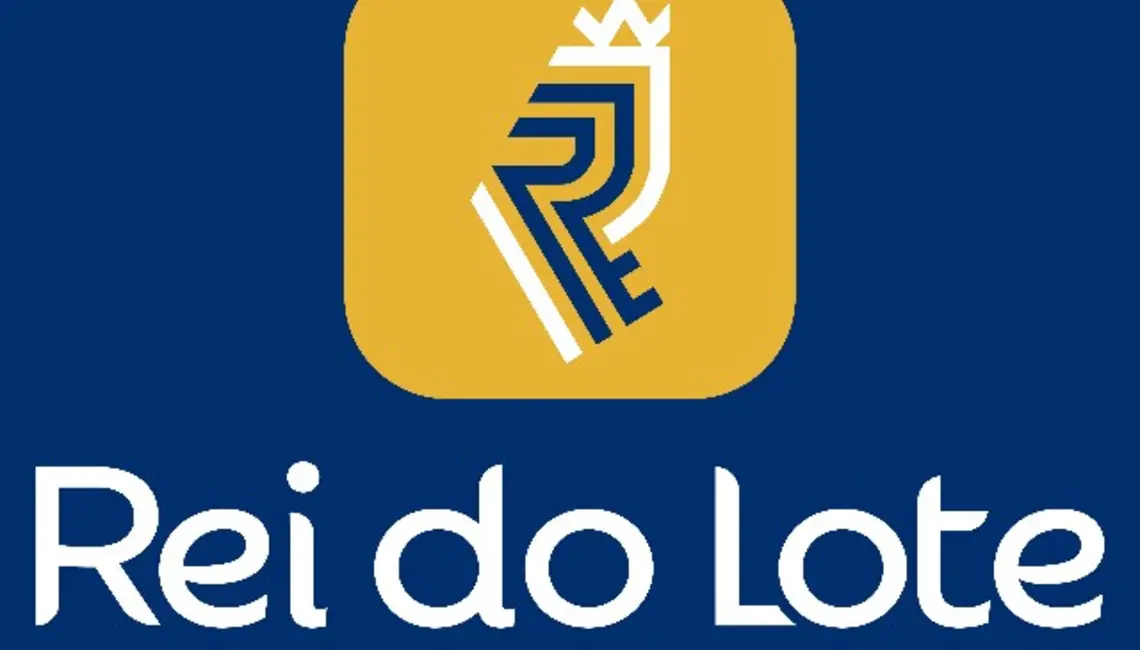 Foto 4 de Terreno / Lote à venda, 50000m2 em Centro, Barra Dos Coqueiros - SE