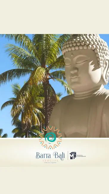 Foto 9 de Terreno / Lote à venda, 50000m2 em Barra Dos Coqueiros - SE