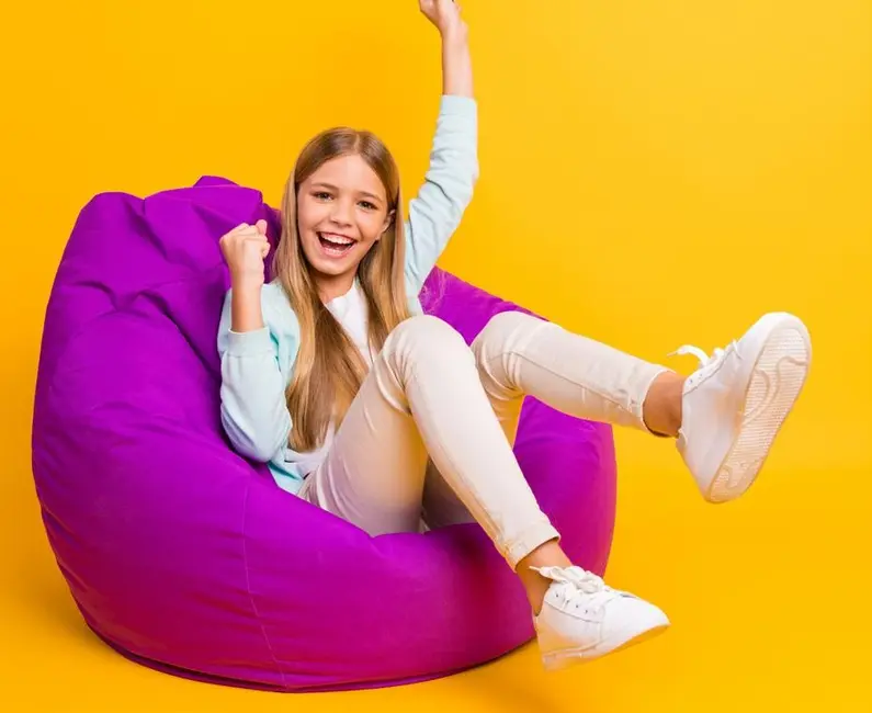 Foto 7 de Terreno / Lote à venda, 50000m2 em Barra Dos Coqueiros - SE