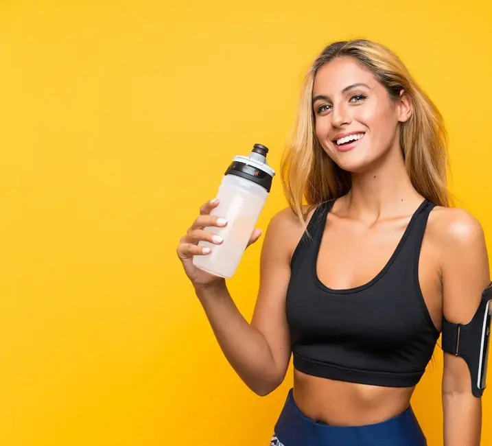 Foto 5 de Terreno / Lote à venda, 50000m2 em Barra Dos Coqueiros - SE