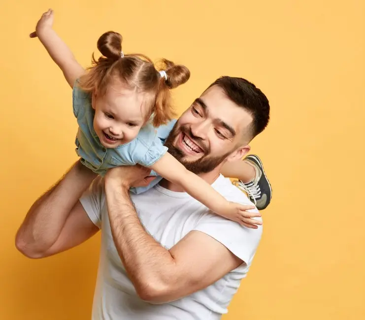 Foto 3 de Terreno / Lote à venda, 50000m2 em Barra Dos Coqueiros - SE