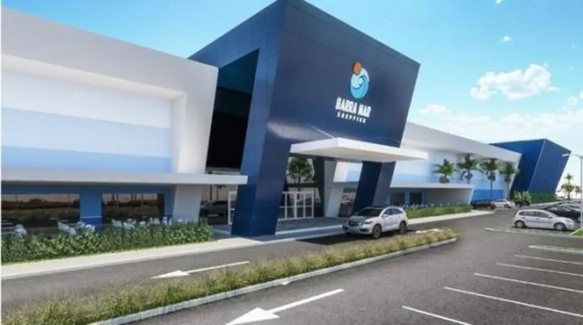 Terreno / Lote à venda, 200m2 em Centro, Barra Dos Coqueiros - SE - imagem 2 Foto 2 de Terreno / Lote à venda, 200m2 em Centro, Barra Dos Coqueiros - SE