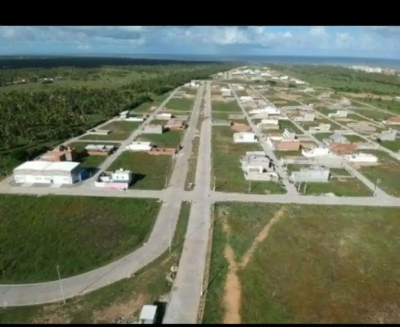 Terreno / Lote à venda, 160m2 em Centro, Barra Dos Coqueiros - SE - imagem 9 Foto 9 de Terreno / Lote à venda, 160m2 em Centro, Barra Dos Coqueiros - SE