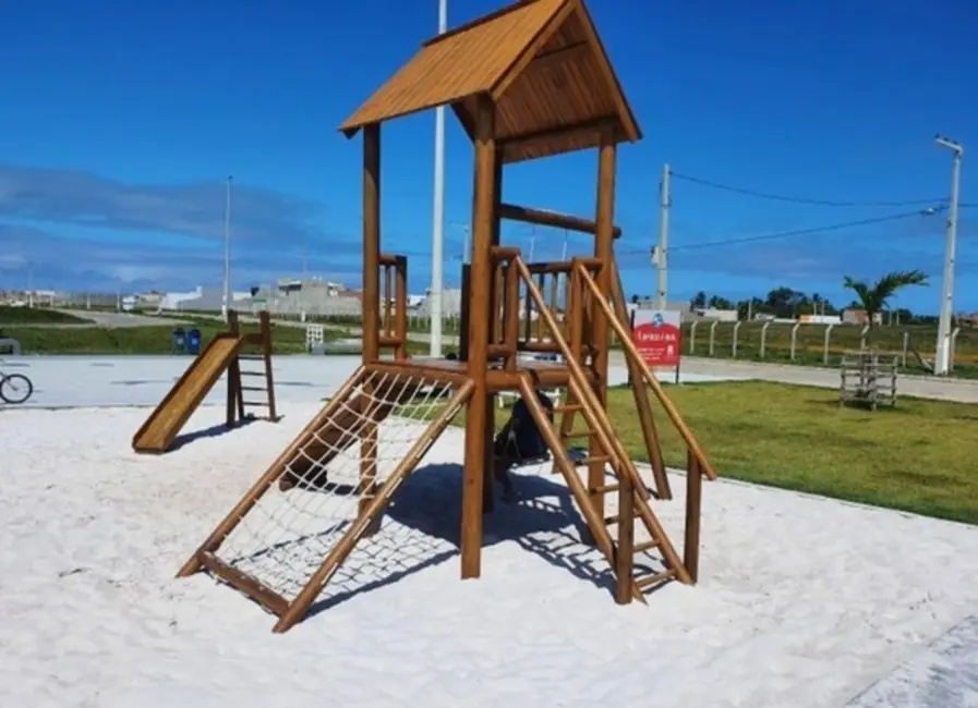 Terreno / Lote à venda, 160m2 em Centro, Barra Dos Coqueiros - SE - imagem 3 Foto 3 de Terreno / Lote à venda, 160m2 em Centro, Barra Dos Coqueiros - SE