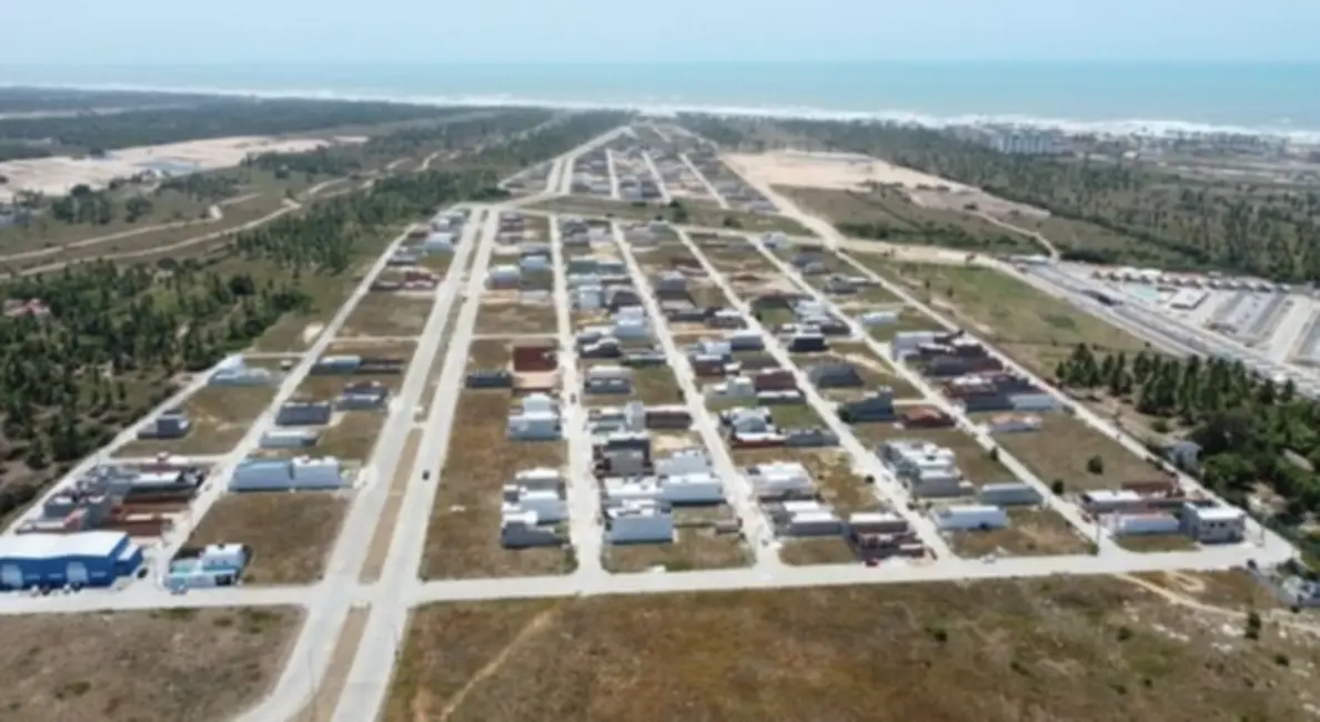 Terreno / Lote à venda, 160m2 em Centro, Barra Dos Coqueiros - SE - imagem 8 Foto 8 de Terreno / Lote à venda, 160m2 em Centro, Barra Dos Coqueiros - SE